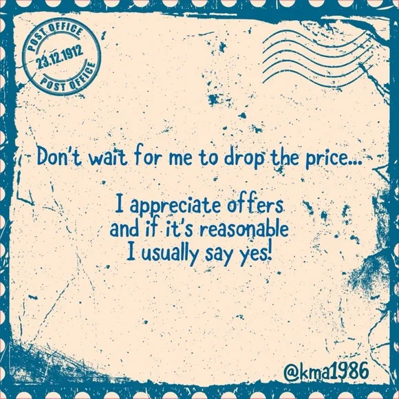 Disney Card Holder Wallet - Disney Parks Chibi NWT - Picture 12 of 12